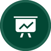 Stock exchange