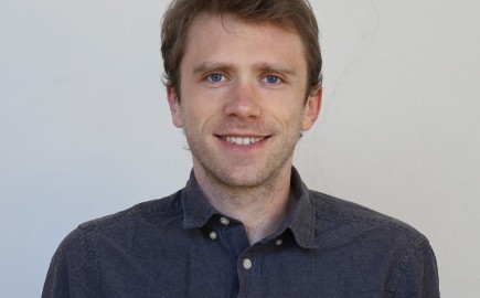 Vytautas Valaitis