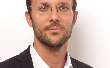 Francesco D’Ascanio