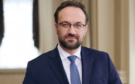 Gediminas Šimkus