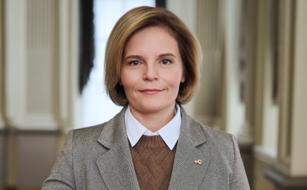 Julita Varanauskienė