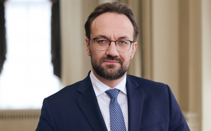 Gediminas Šimkus