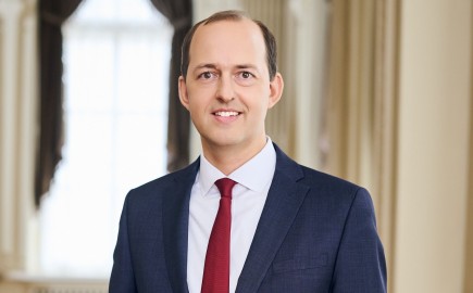 Marius Skuodis