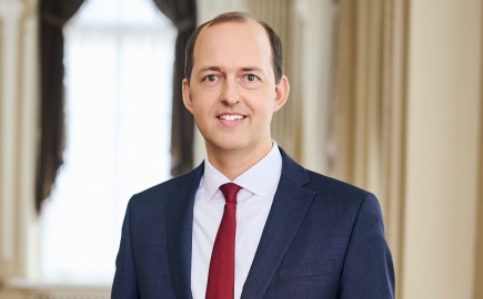 Marius Skuodis