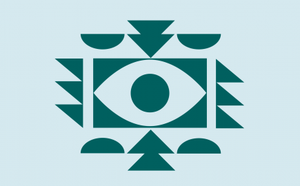 Vision