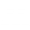 Tyrėjai