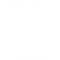 Surveys and reviews